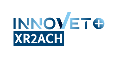 InnoVET PLUS XR2ACH Moodle